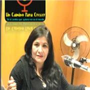 PROFESORA: LIC COMUNICADORA SOCIAL